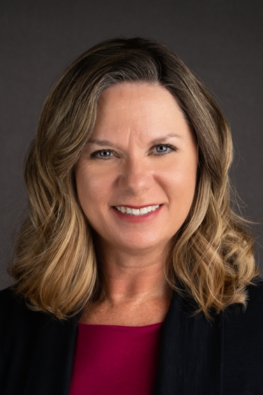 Donna  Roberts Hernandez Photo