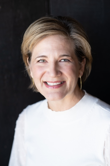 Kellie  Fister Stokes Photo