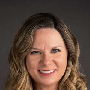 Donna  Roberts Hernandez Photo