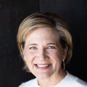 Kellie  Fister Stokes Photo