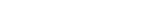 Stokes Law Office